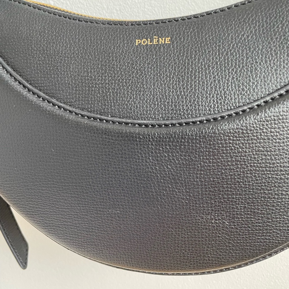 Polene Numero Dix - Picture 2 of 8